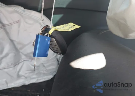 2019 Nissan Altima 2.5 S из США, поврежденный, VIN 1N4BL4BV9KC251140